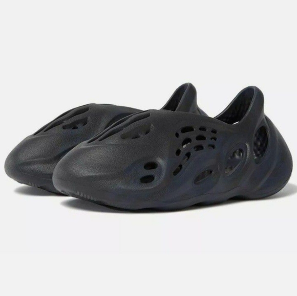 Yeezy Shoes - Yeezy foam RUNNER